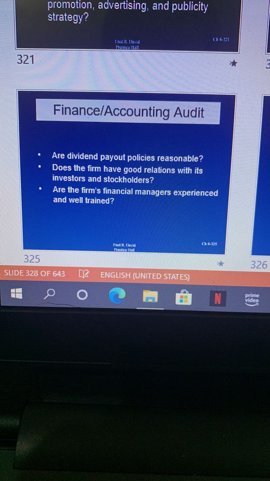 We made a company that basically specializes in making customised t-shirts for