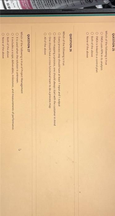 It's the amount of material that goes inte a product for sale