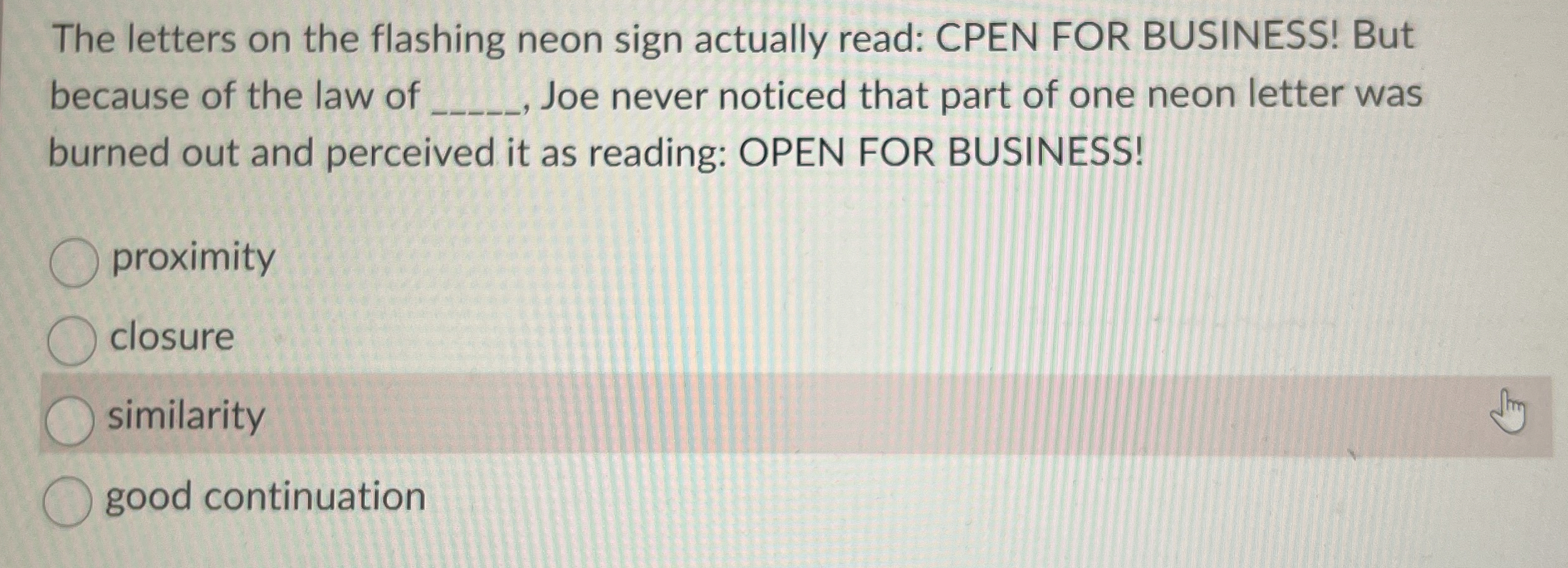 image text in transcribed