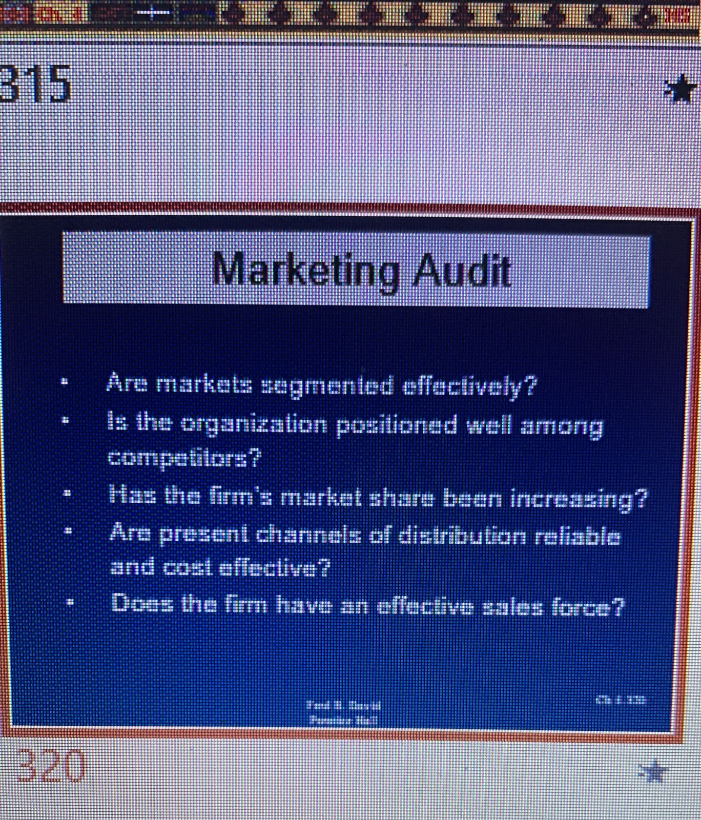 We made a company that basically specializes in making customised t-shirts for