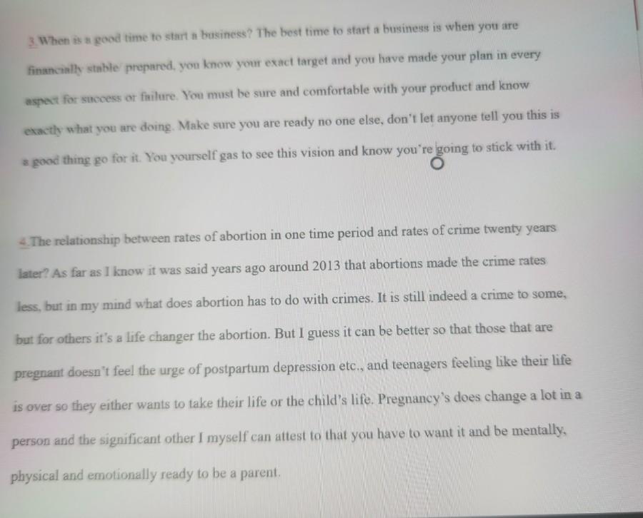 rate high? Interest rates are high because it's a demand of credit,