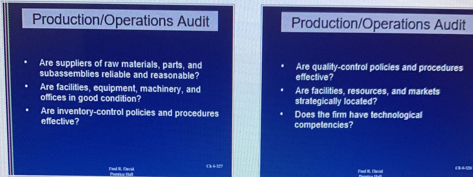 We made a company that basically specializes in making customised t-shirts for