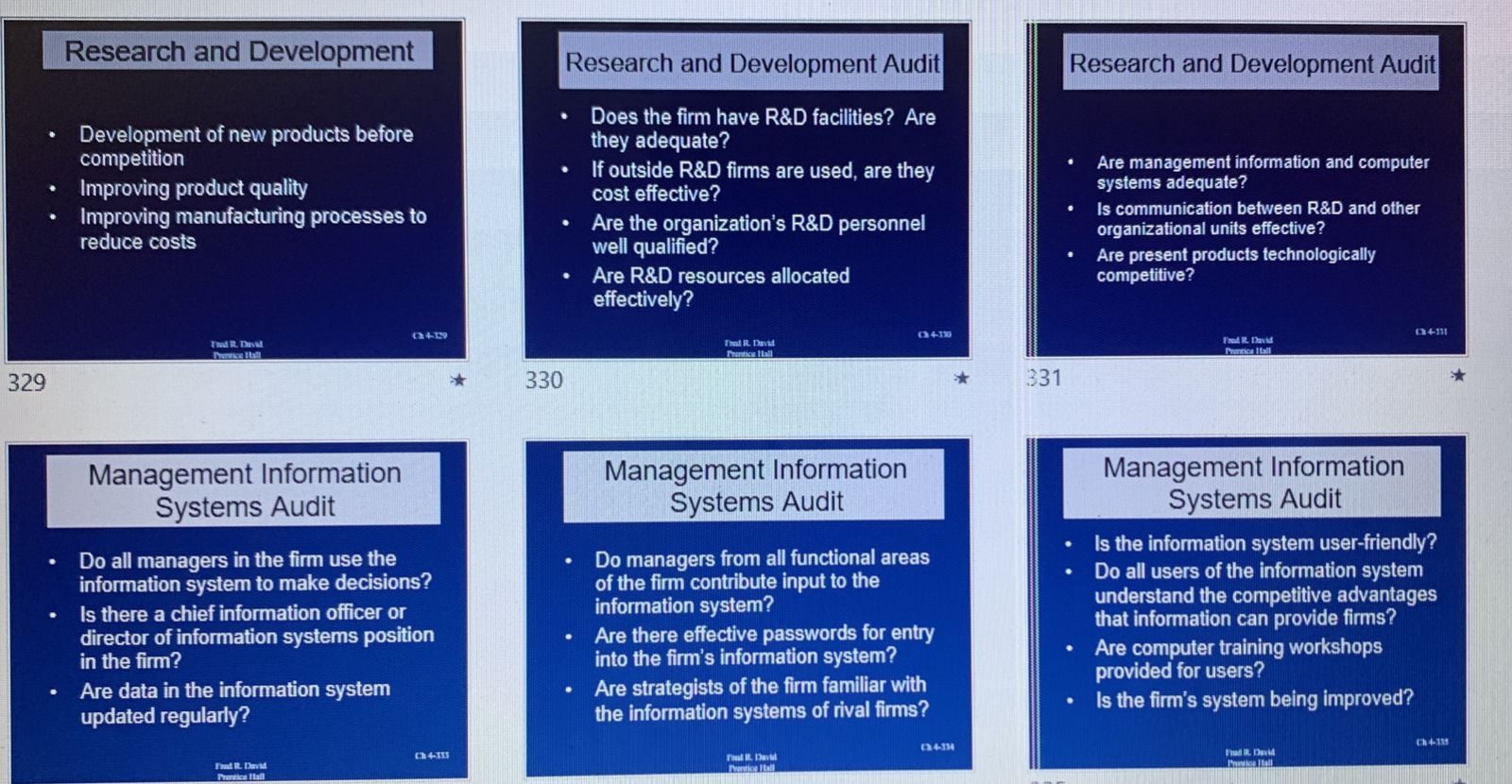 We made a company that basically specializes in making customised t-shirts for