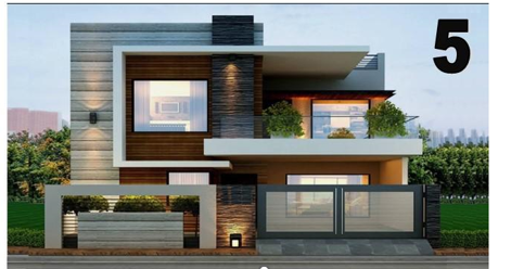  how we can describe this house 