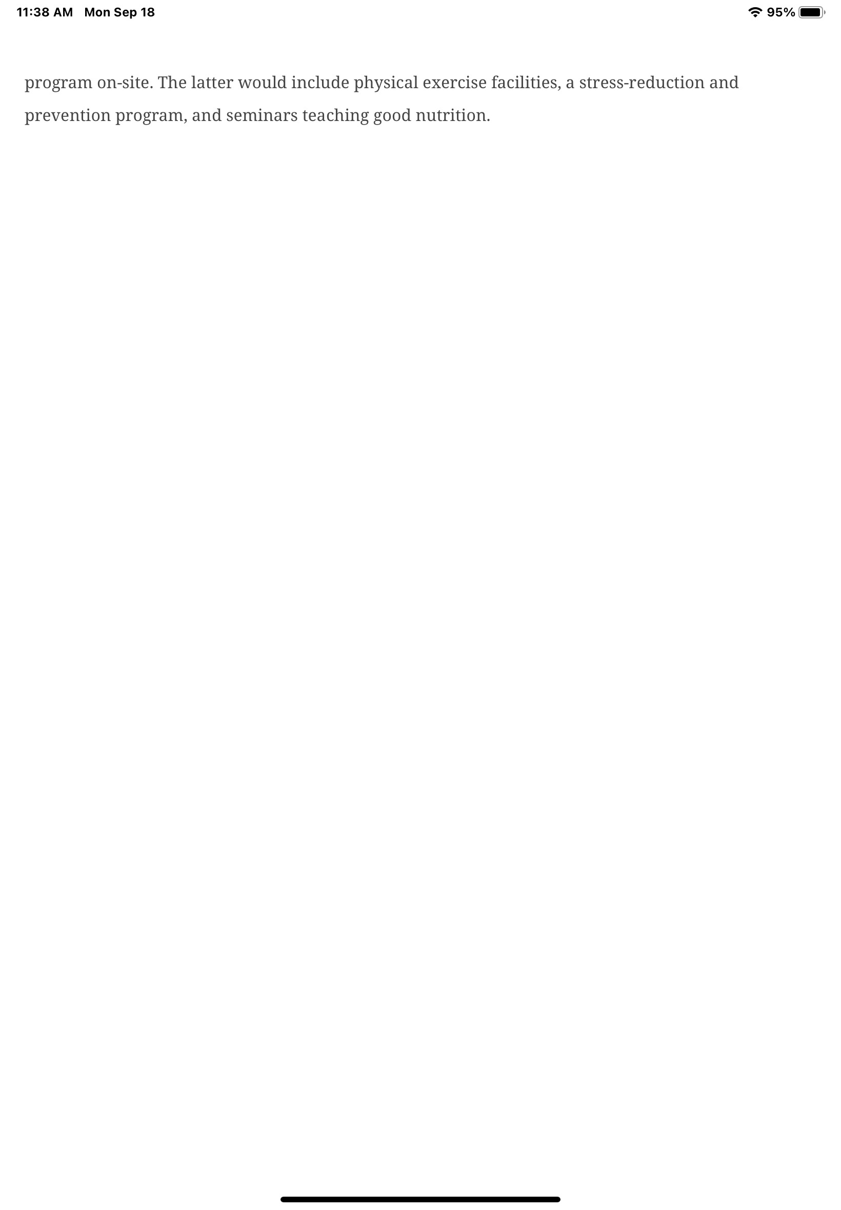 identify how you, as the leader in this ethical situation, will apply