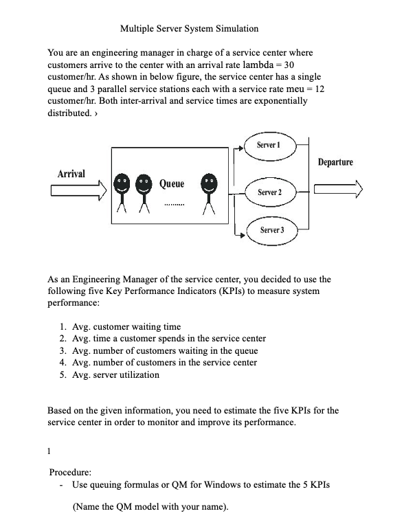  what i need is the last two points to be answered