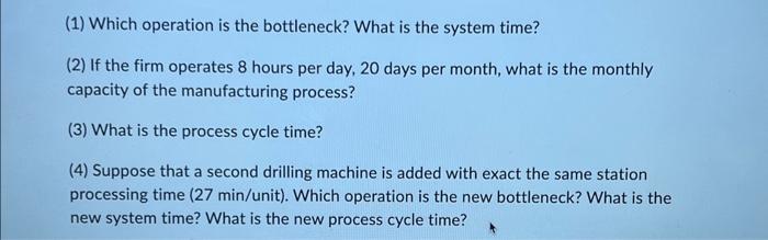 operation occurs separately from and simultaneously with the sawing and sanding operations.