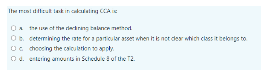 Please answer with reasonPlease answer correct, and do not provide useless explanation