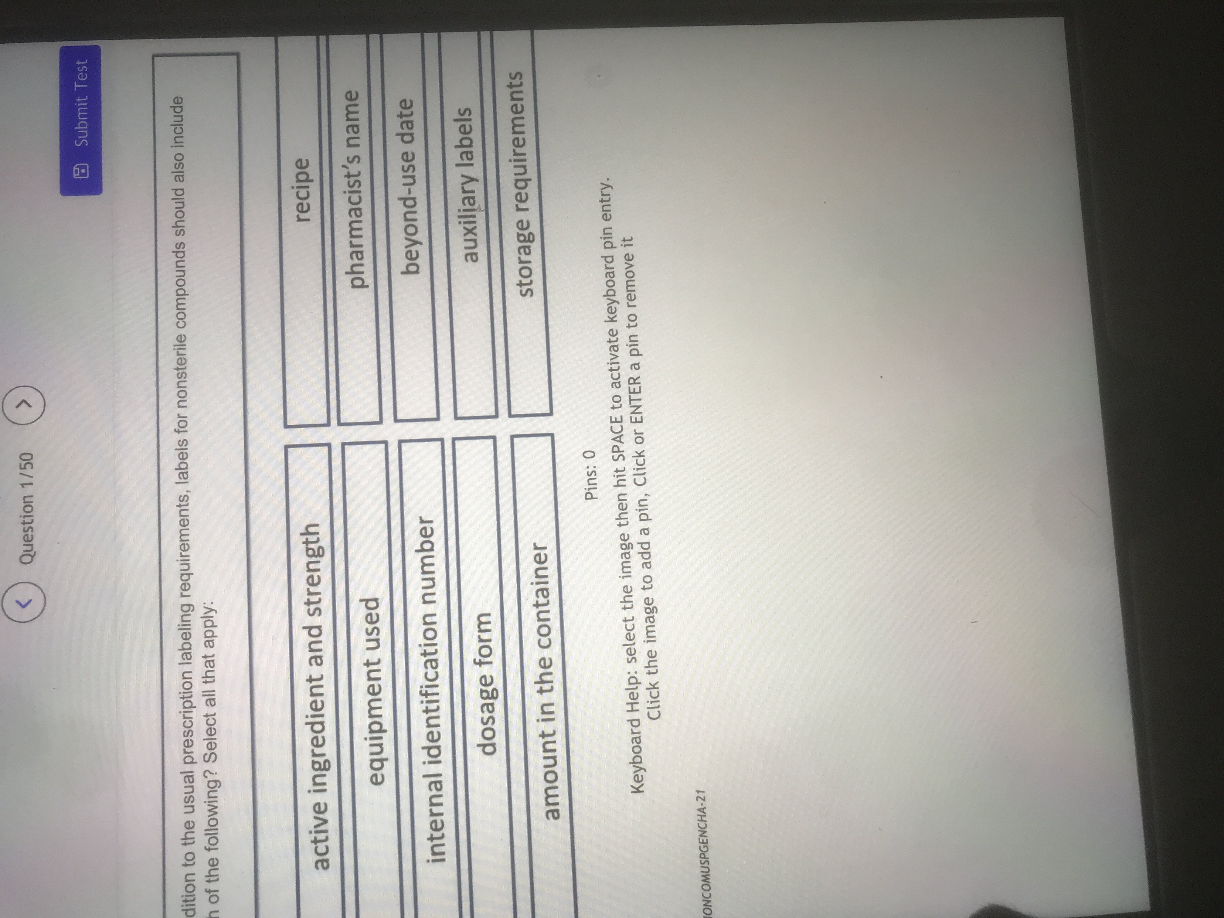 image text in transcribed