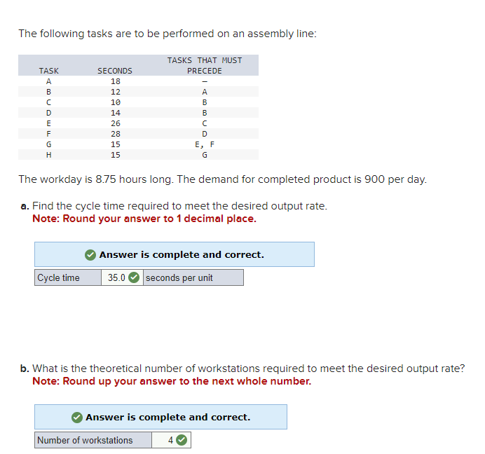  Please help and answer Part D and Part E!! Show all