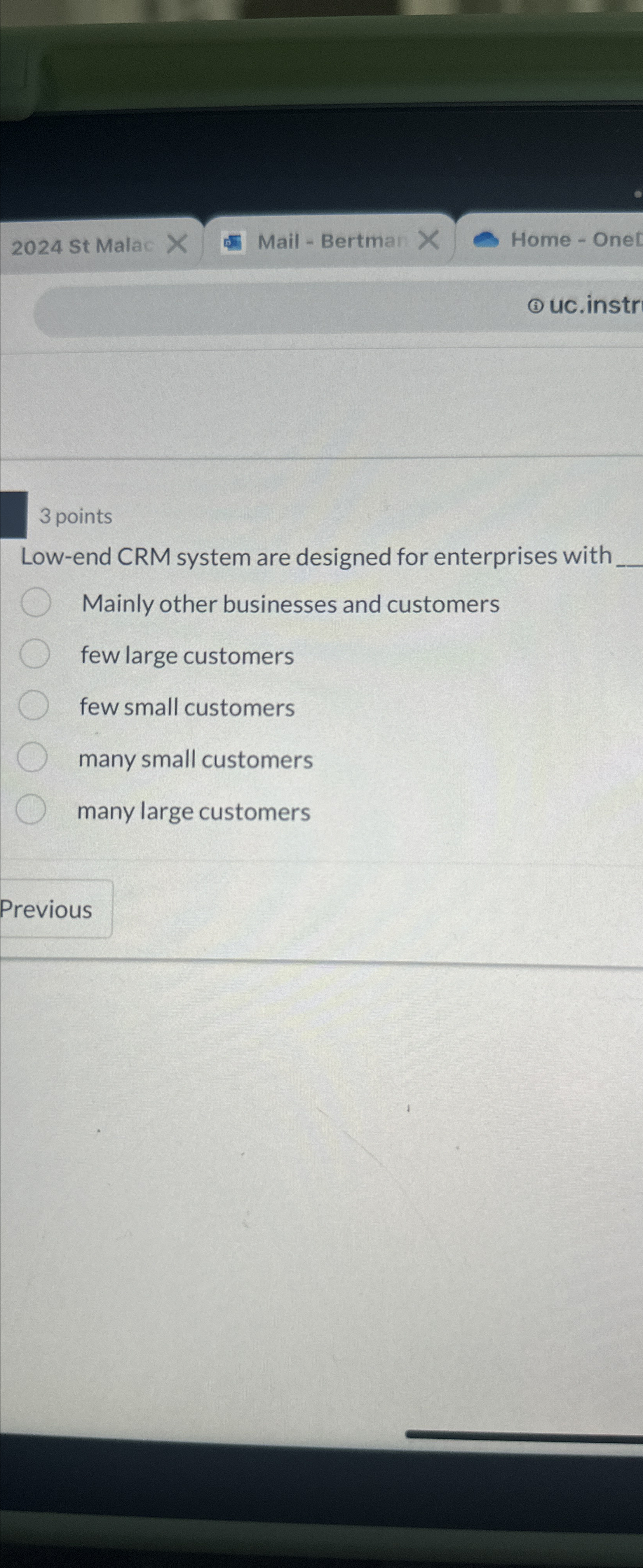  2024 St Malac Mail - Bertman Home - Onel (1) Uc.instr