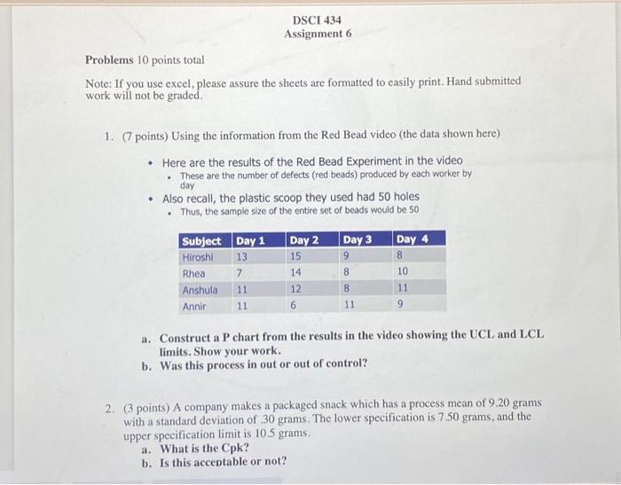 This is the third time I'm posting this and I didn't get