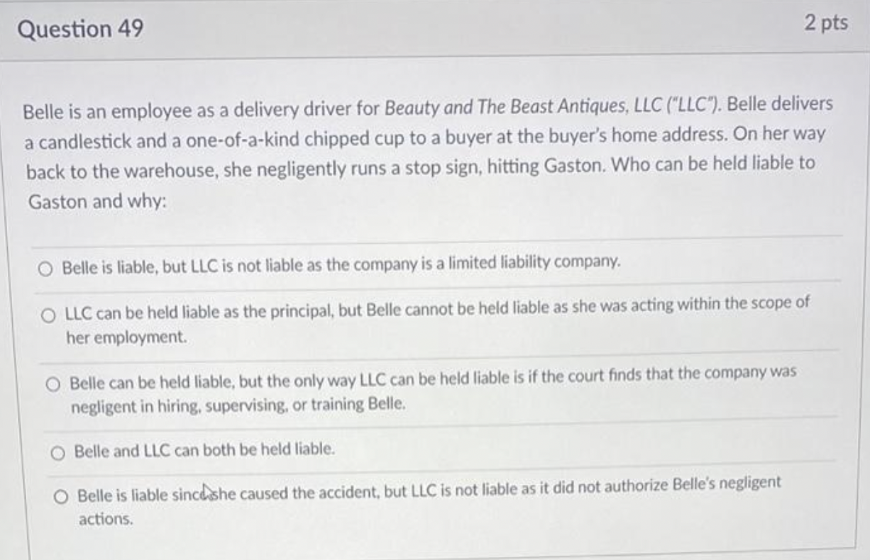 go to Lagoon Amusement Park on their day off. On the front