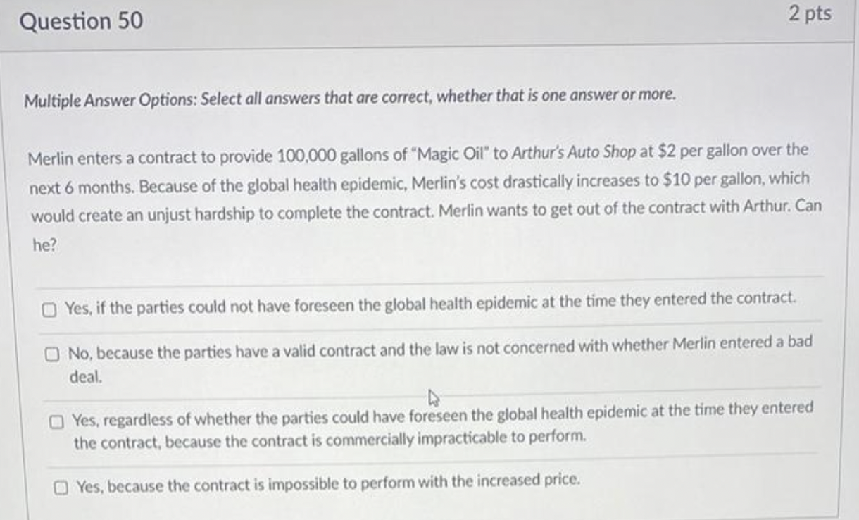 of their tickets, it reads in bold print, "Lagoon Amusement Park employees