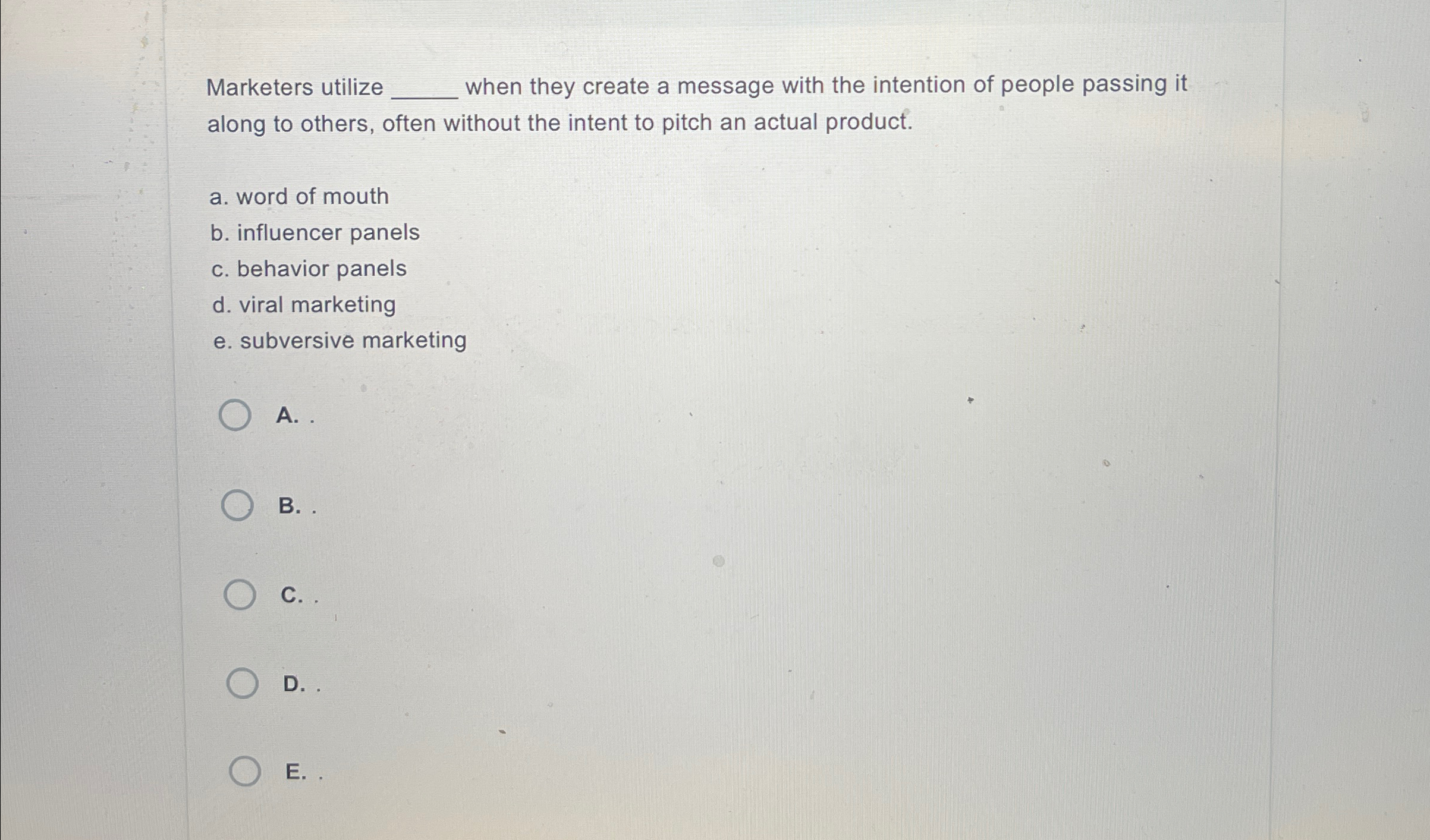 image text in transcribed