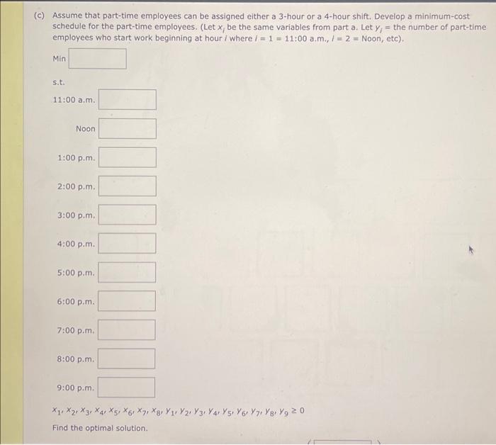 p.m. 5:00 p.m. 6:00p.m. 7:00 p.m. 8:00 p.m. 9:00 p.m. x1,x2,x3,x4,x5,x6,x7,x80 Find
