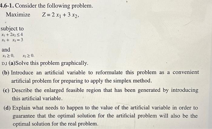 could you solve the problem on paper first the explain the steps