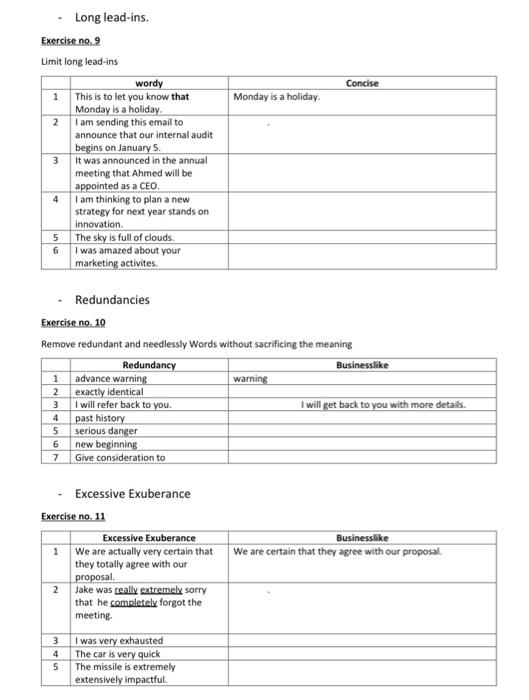 the "You View" The "You View" point is based on the principle