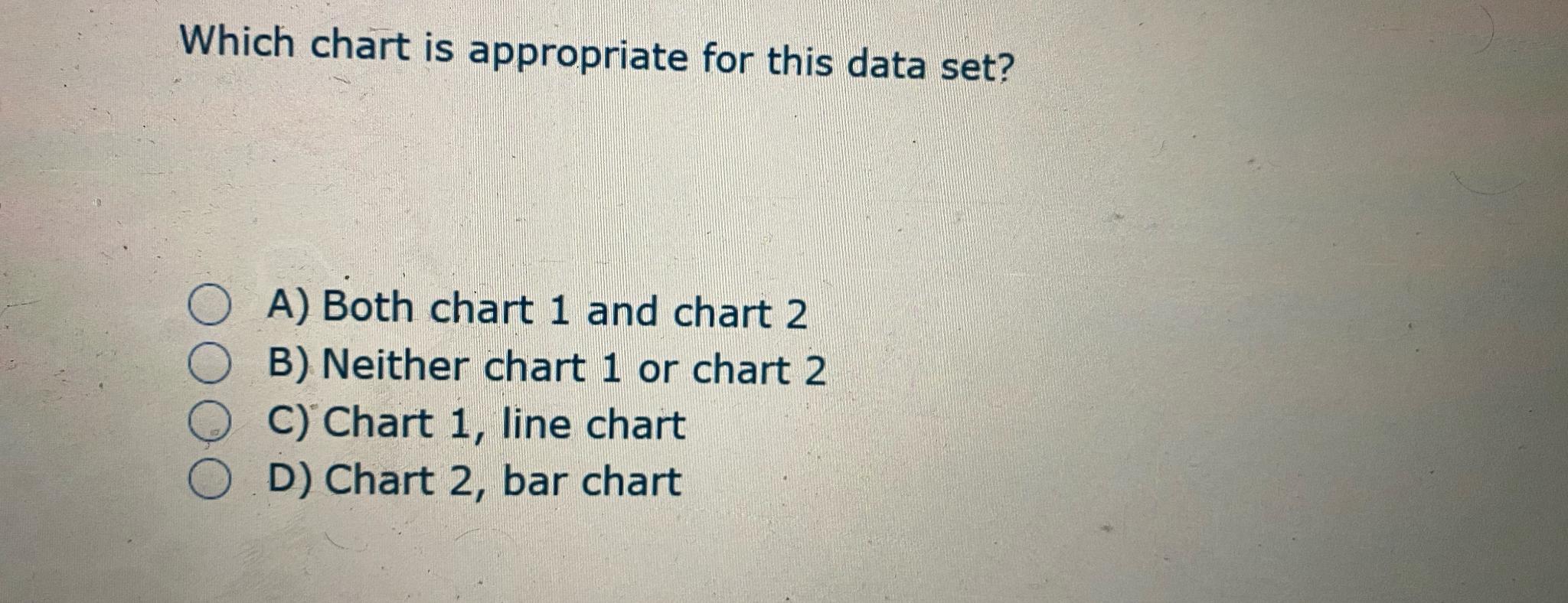  Let's Practice During a bad flu season, the Centers for Disease