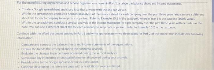 dividend yield for each company. Compute dividend payout ratio for each company.