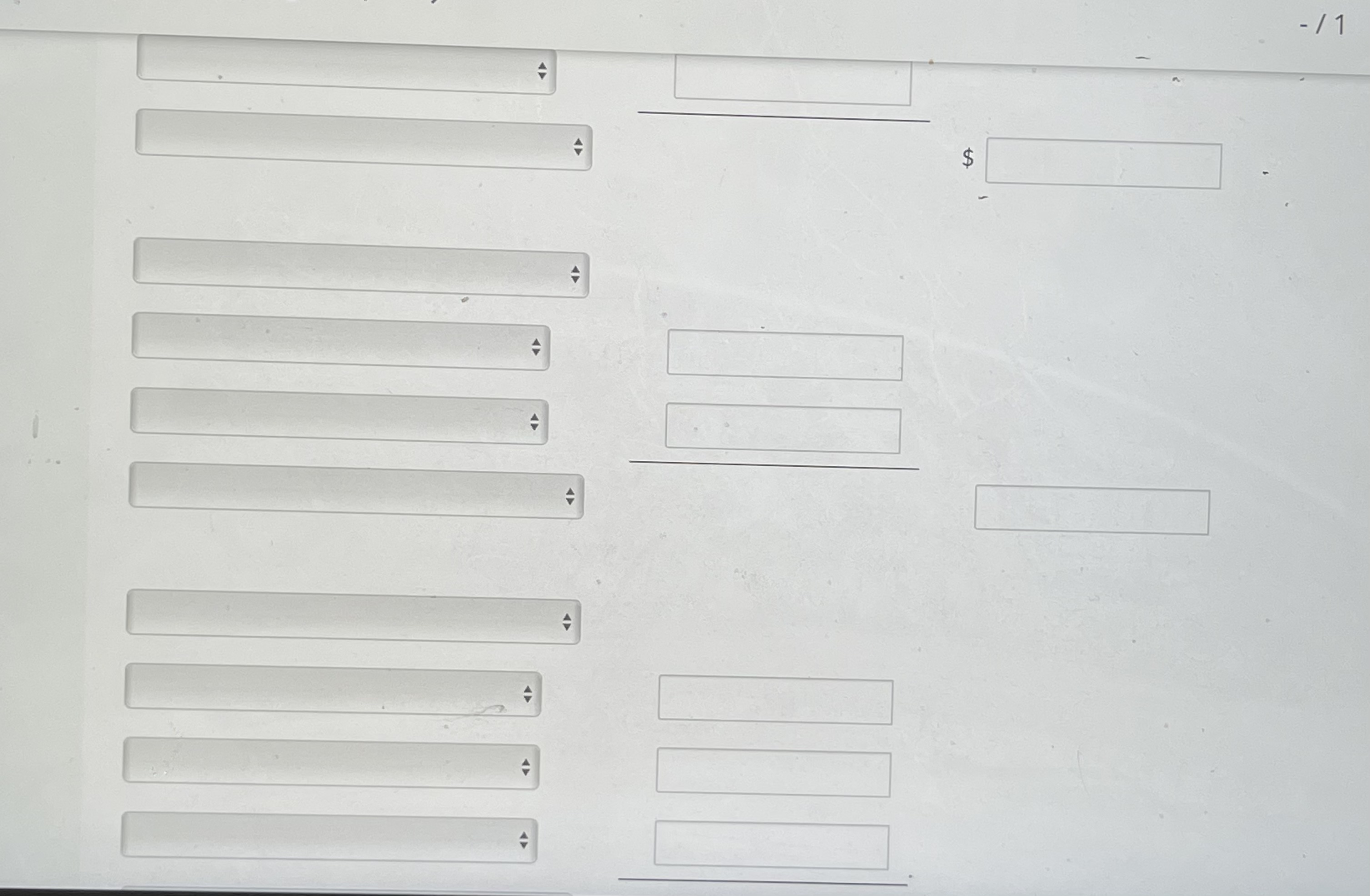 2,910 Land 126,300 179,500 Buildings 350,000 350,00042,000 37,800 Prepaid rent 6,820 13,420