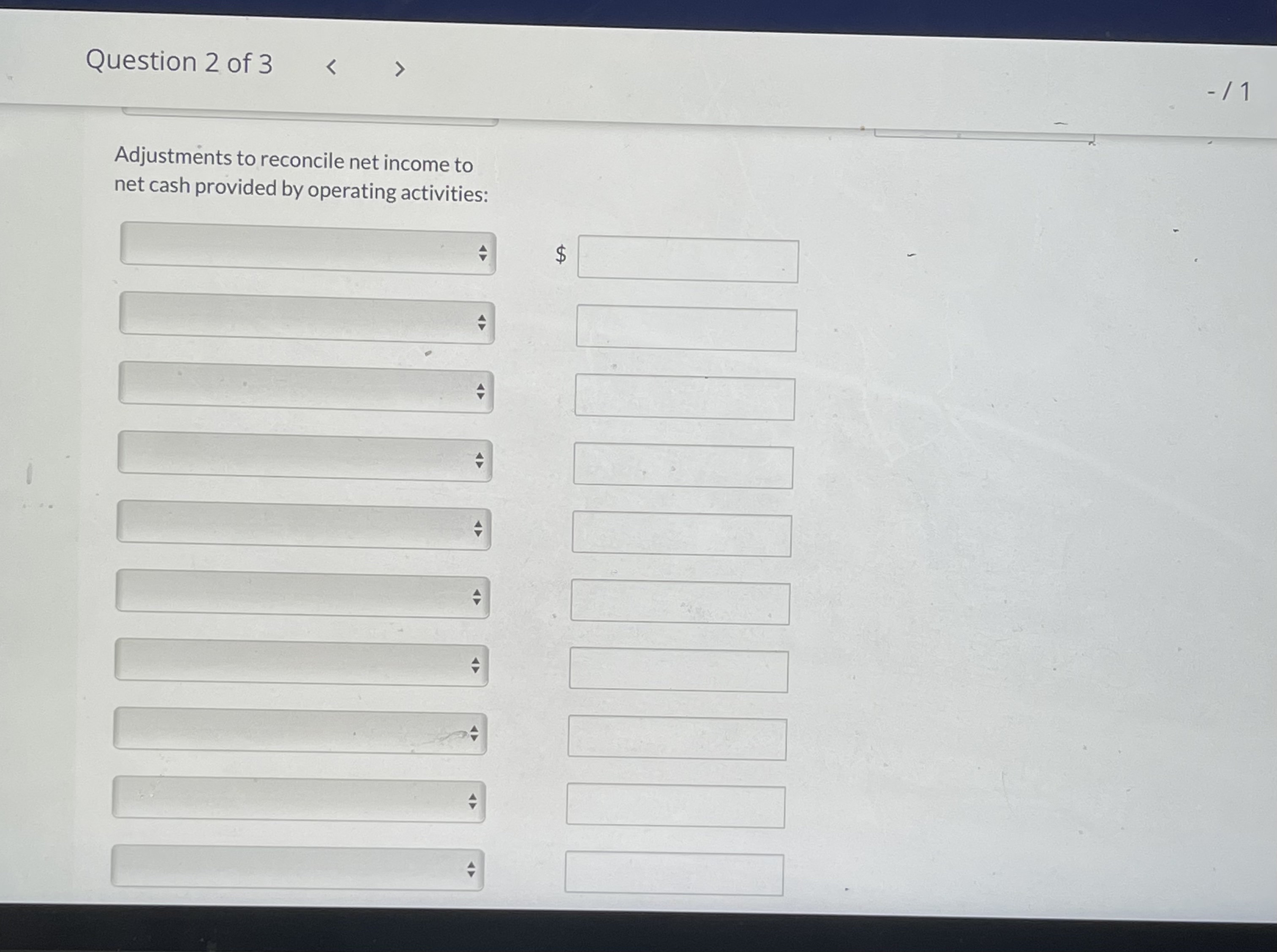 350,000 Accumulated depreciation - Buildings (105,000 ) (87,500 ) Equipment 518,000 404,000