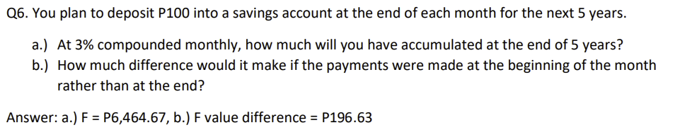 I need your help tutor!This is how you answer the problem(a) Identify