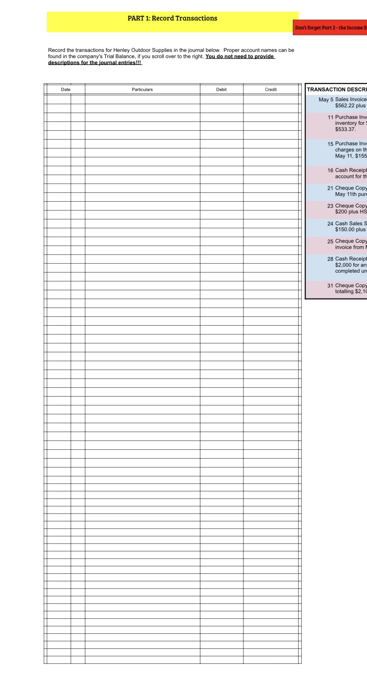 image text in transcribed