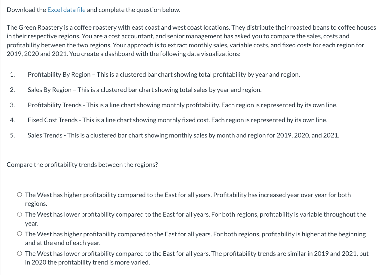 Costs East 1/1/19 $ 925,747 $ 546,398 $ 21,378 East 2/1/19 $