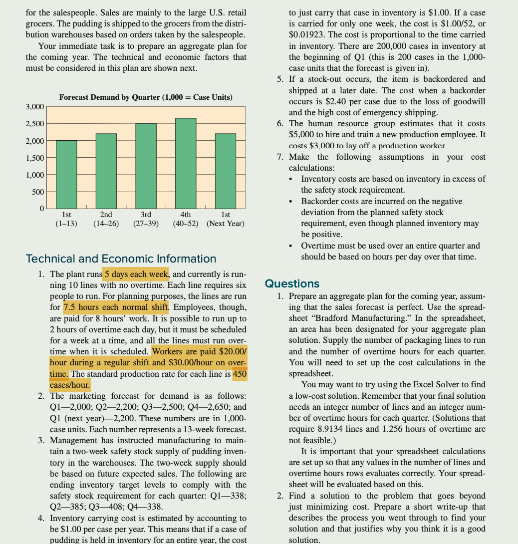  please answer question number 1 Note that it is very important