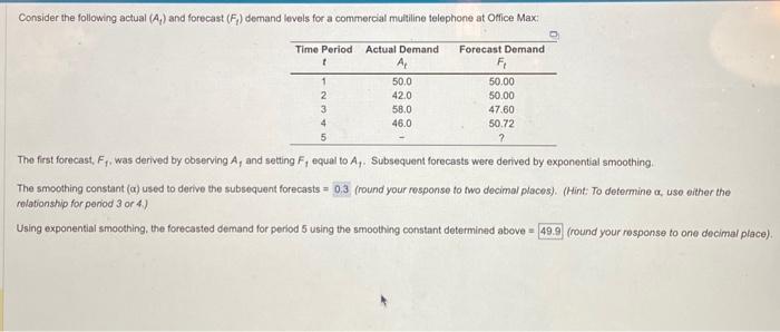 please help me i will give you thumbs up! it's NOT 49.9