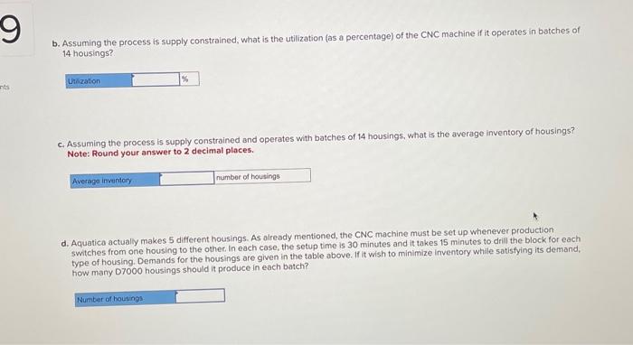 a solid rectangular block of aluminum that is used to make a