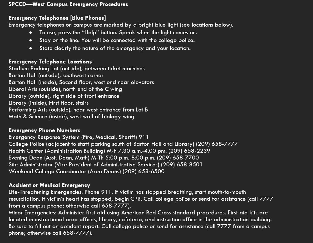 3pt. d. Apply Small caps effect. e. Update Heading 2 style to