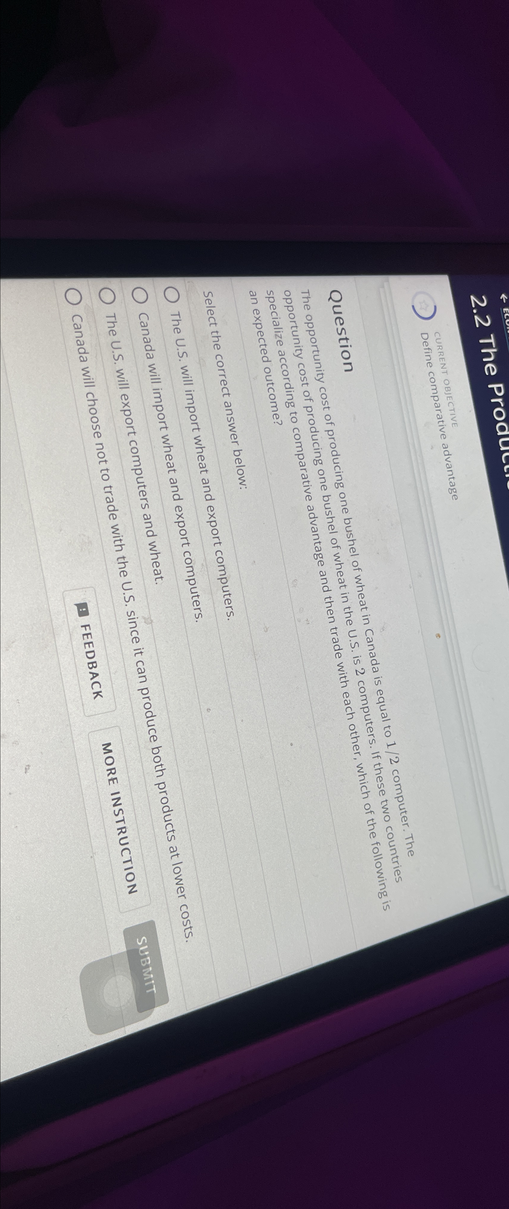  Liwgns NOIIJRYISNI EE YOW uo!sano 