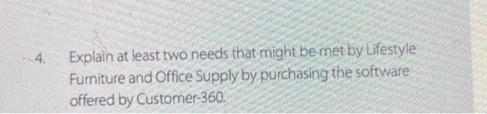 understanding of both Laura and Chris, how would you characterize the communication