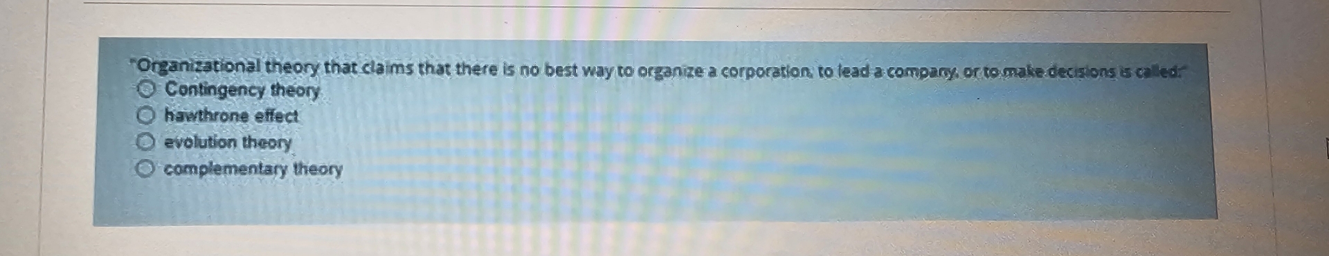  I will give multiple Dialikes don't answer this question 
