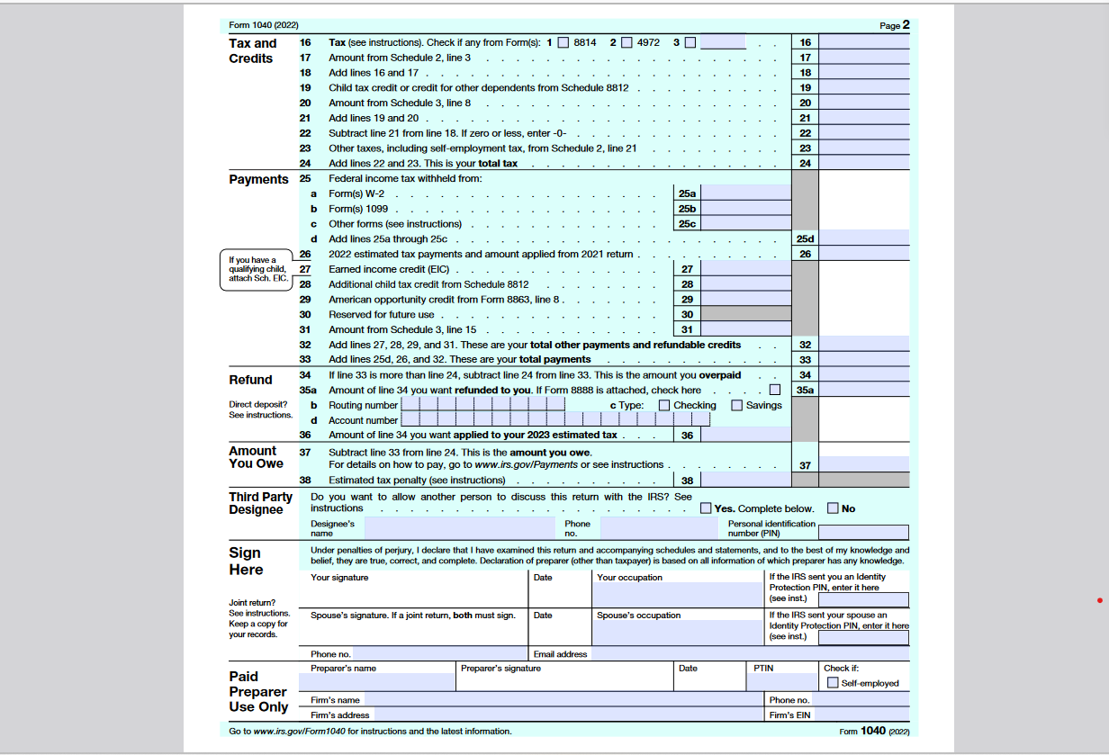 second year of study. He is pursuing a degree in Music and