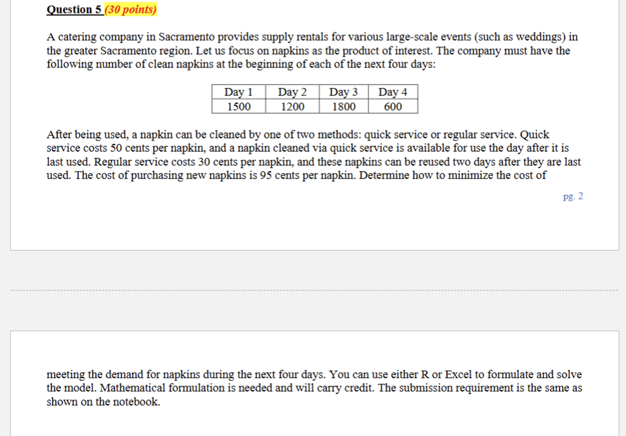  I need see solution for this question that i upload it