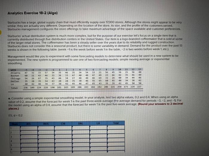  This is for one question, thanks for the help in advance.