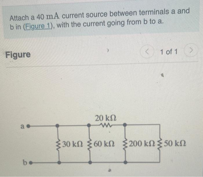 Solve it step by step Show all imagesShow all imagesShow all
