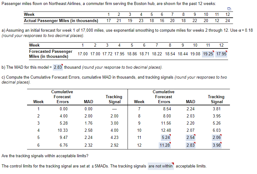 Please Help in solving this problem using excel or basic understanding formulas