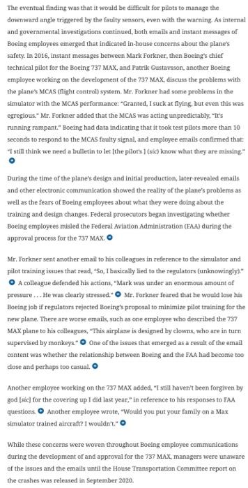 Commission report on government waste that famously included the $600 toilet seats