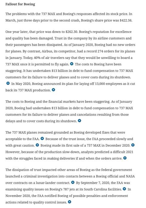 but also provided the impetus for the Defense Industry Initiative (DII), a