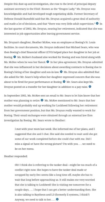 was one of the original 32 signatories to the initiative and became