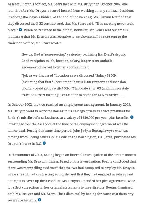 one of the original 25 paying members. 0 The DII developed a