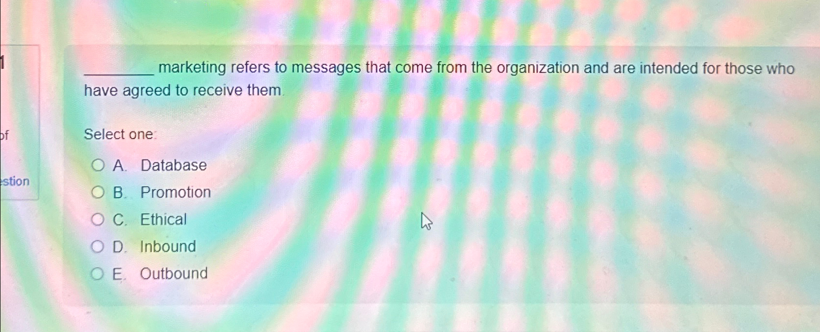 image text in transcribed