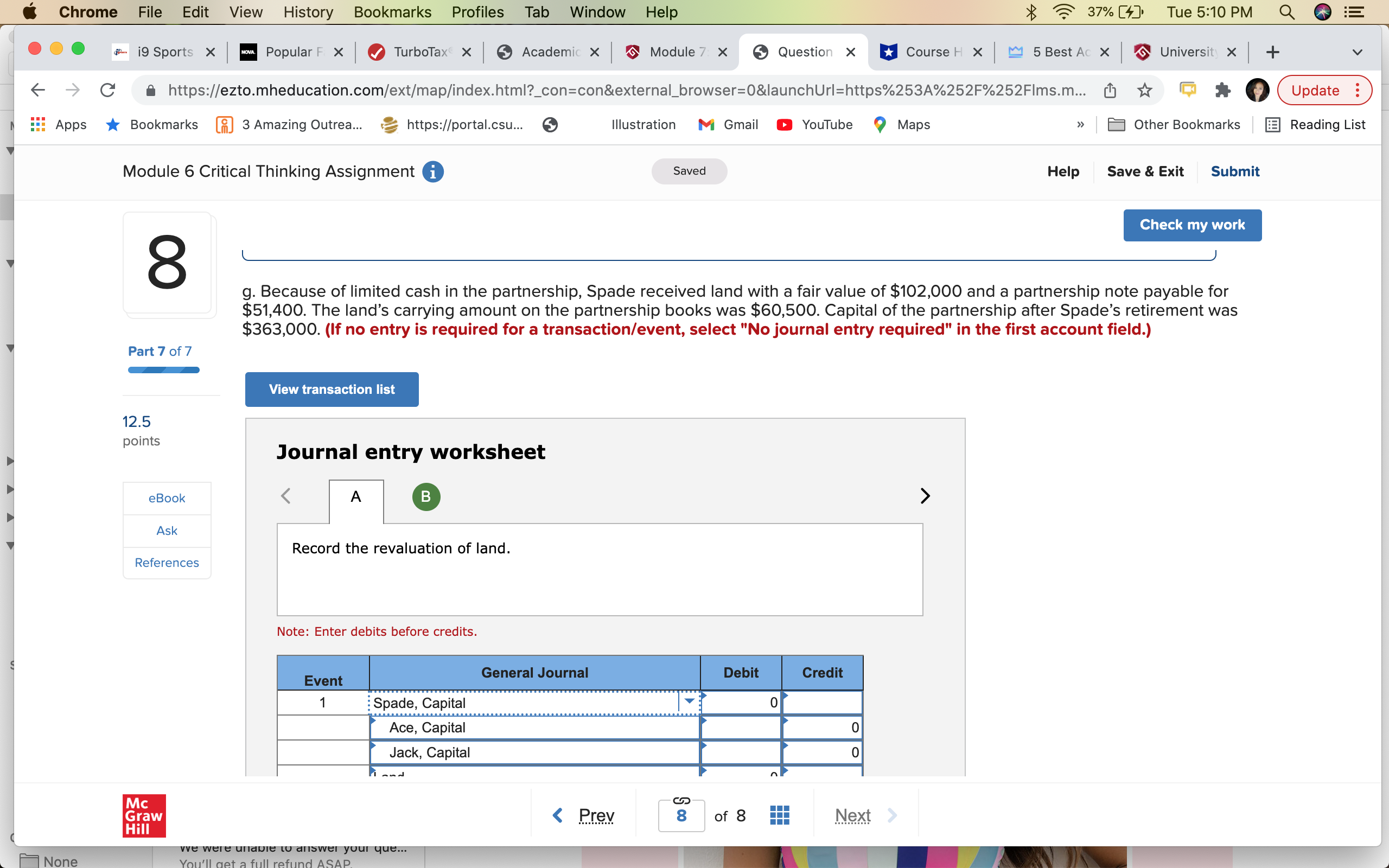 36% [4]. Tue 5:10 PM Q DE 19 Sports X NOVA P