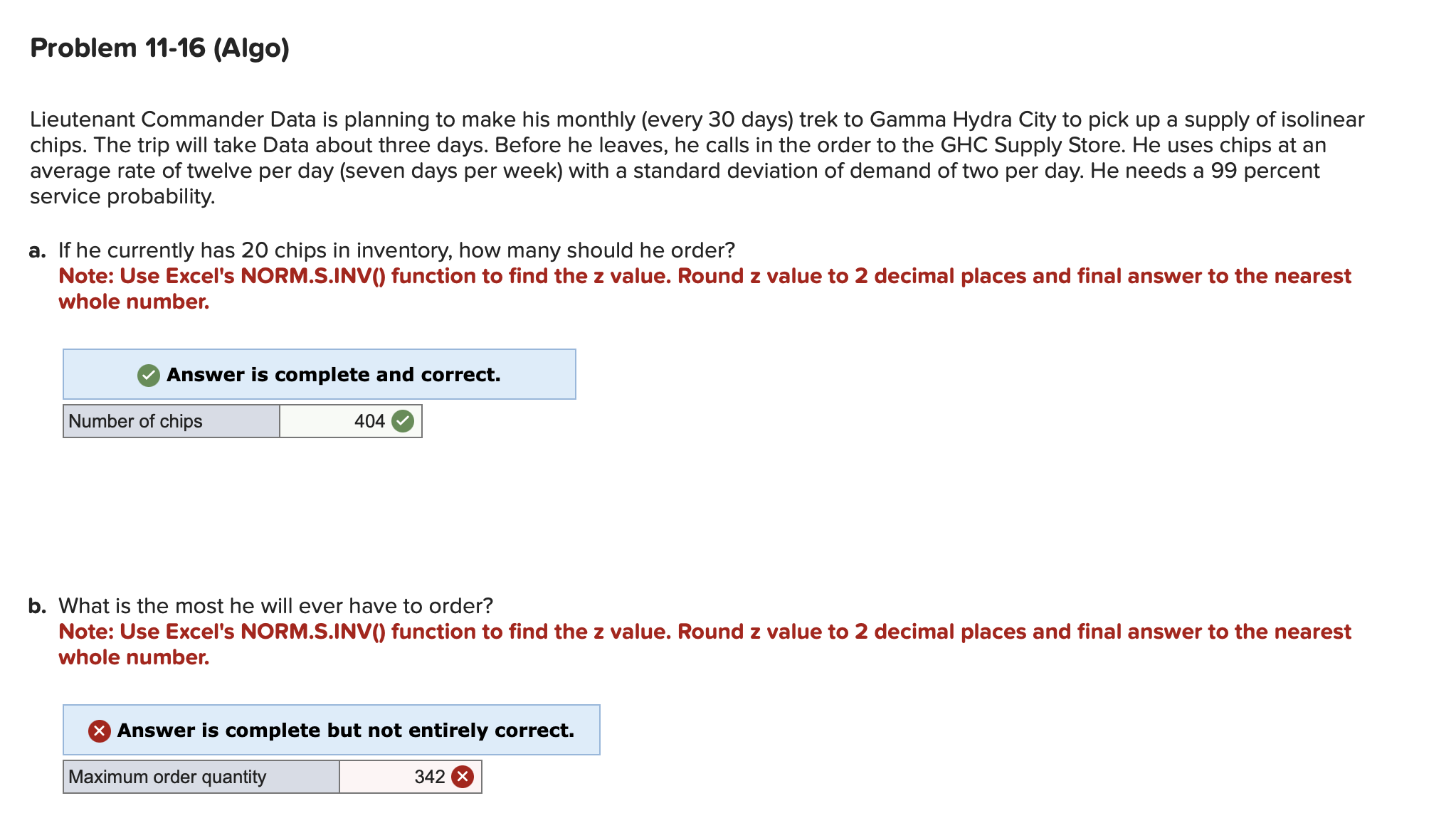  Please give me a step by step on how to complete