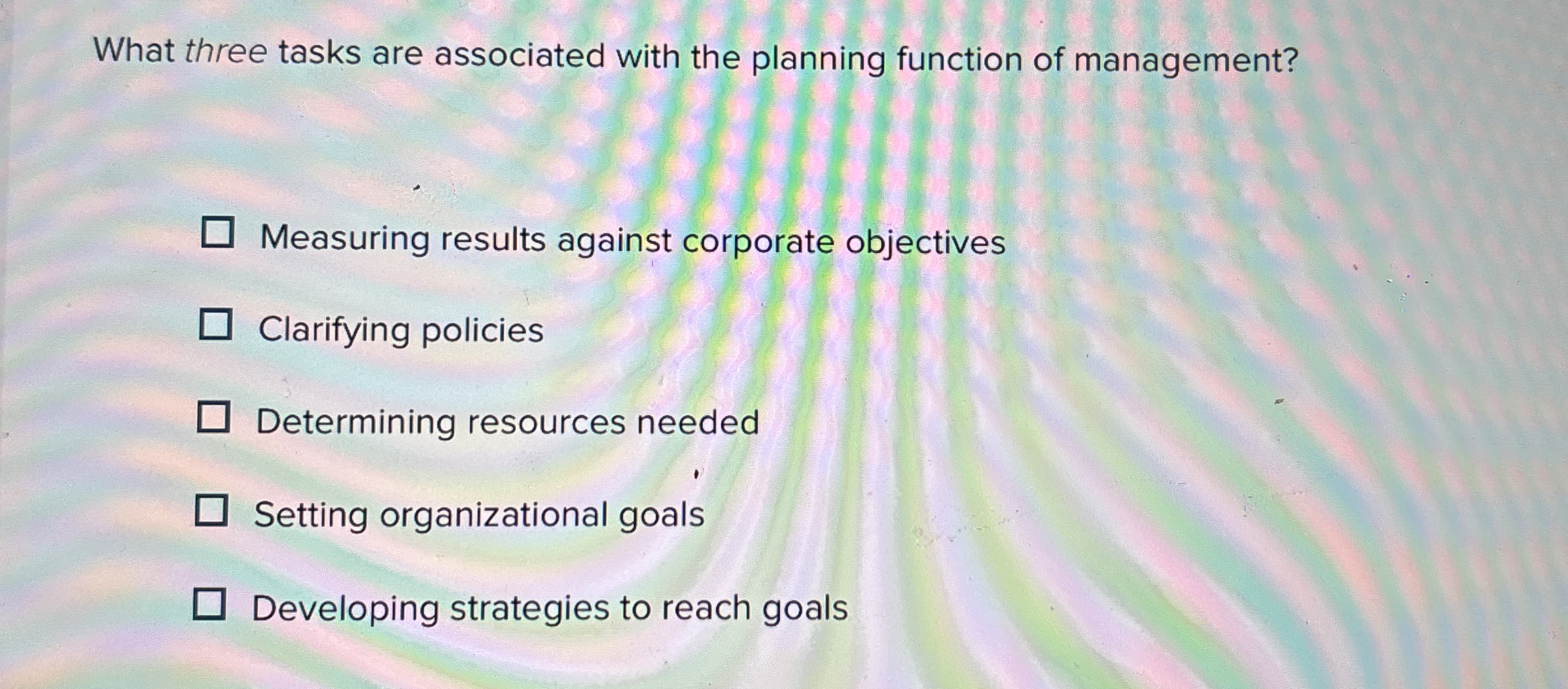 image text in transcribed