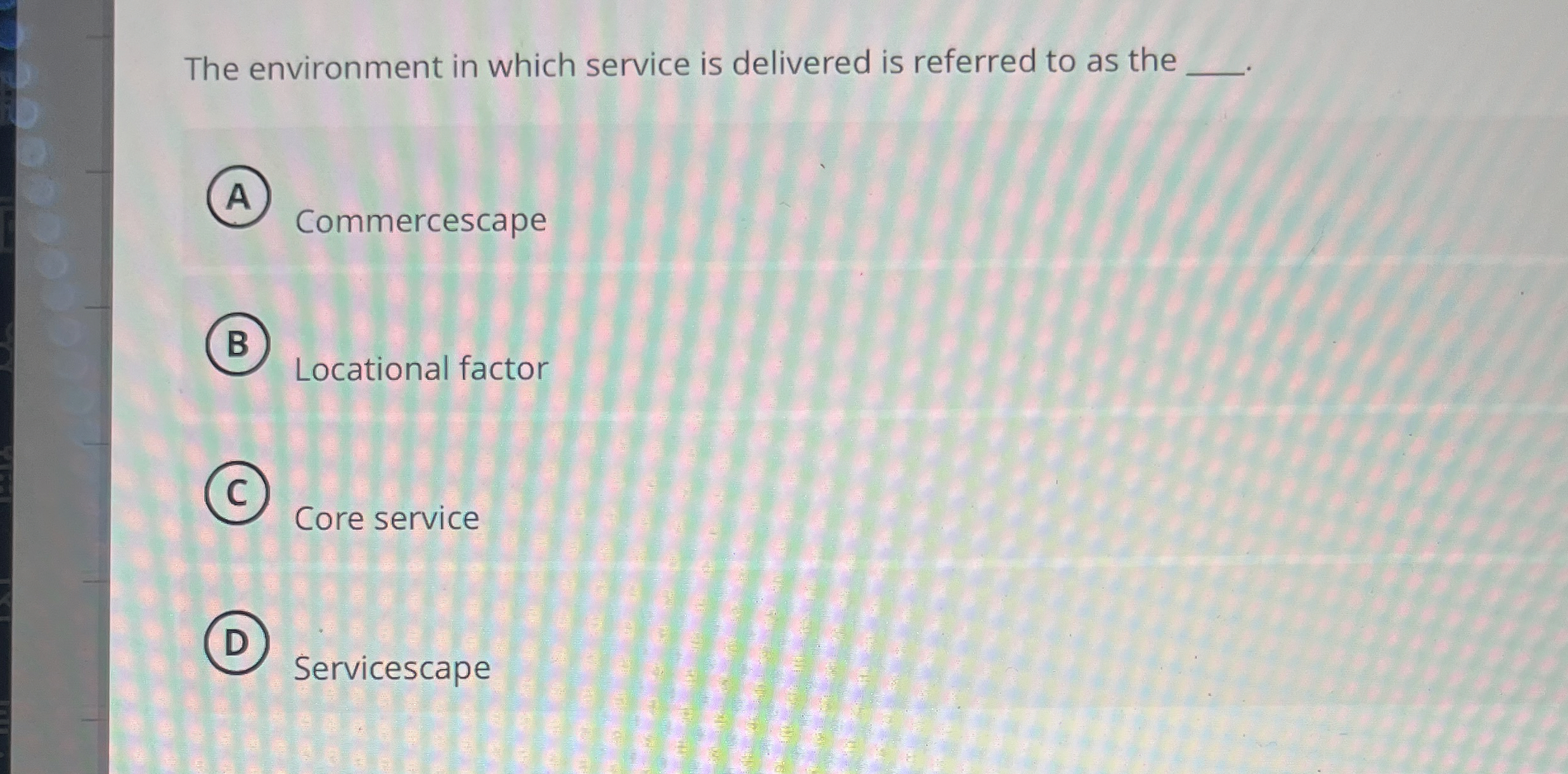 image text in transcribed